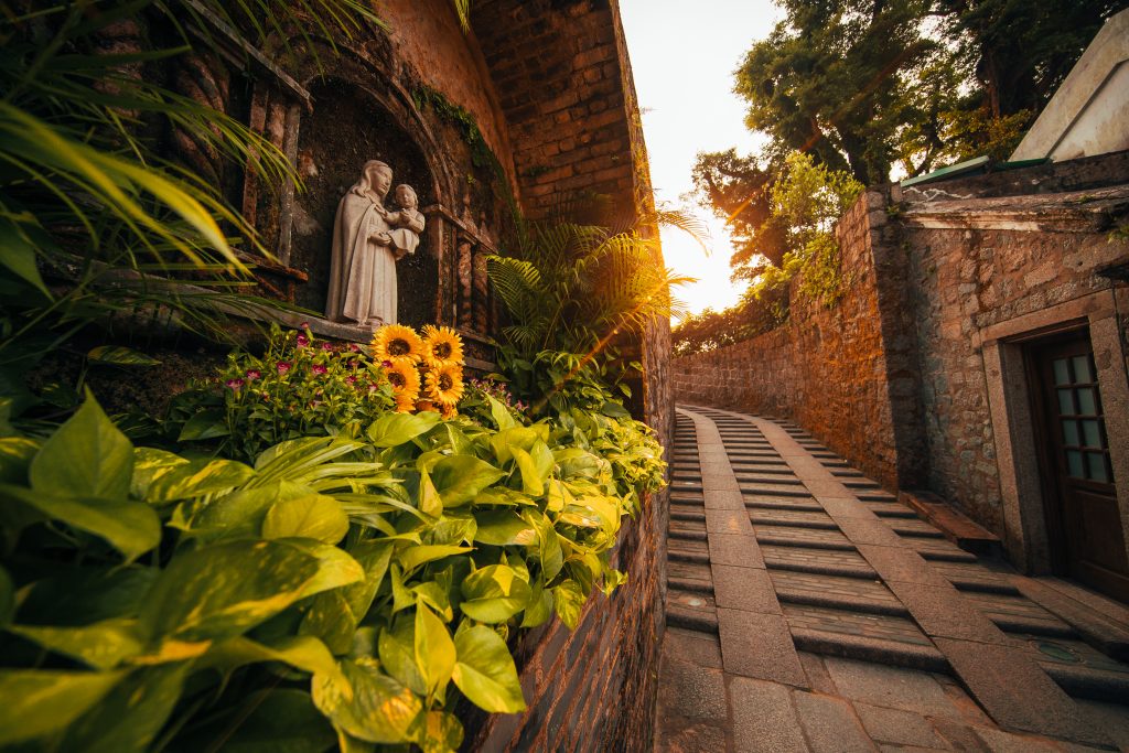 MTB_Jacob_Photo-0024