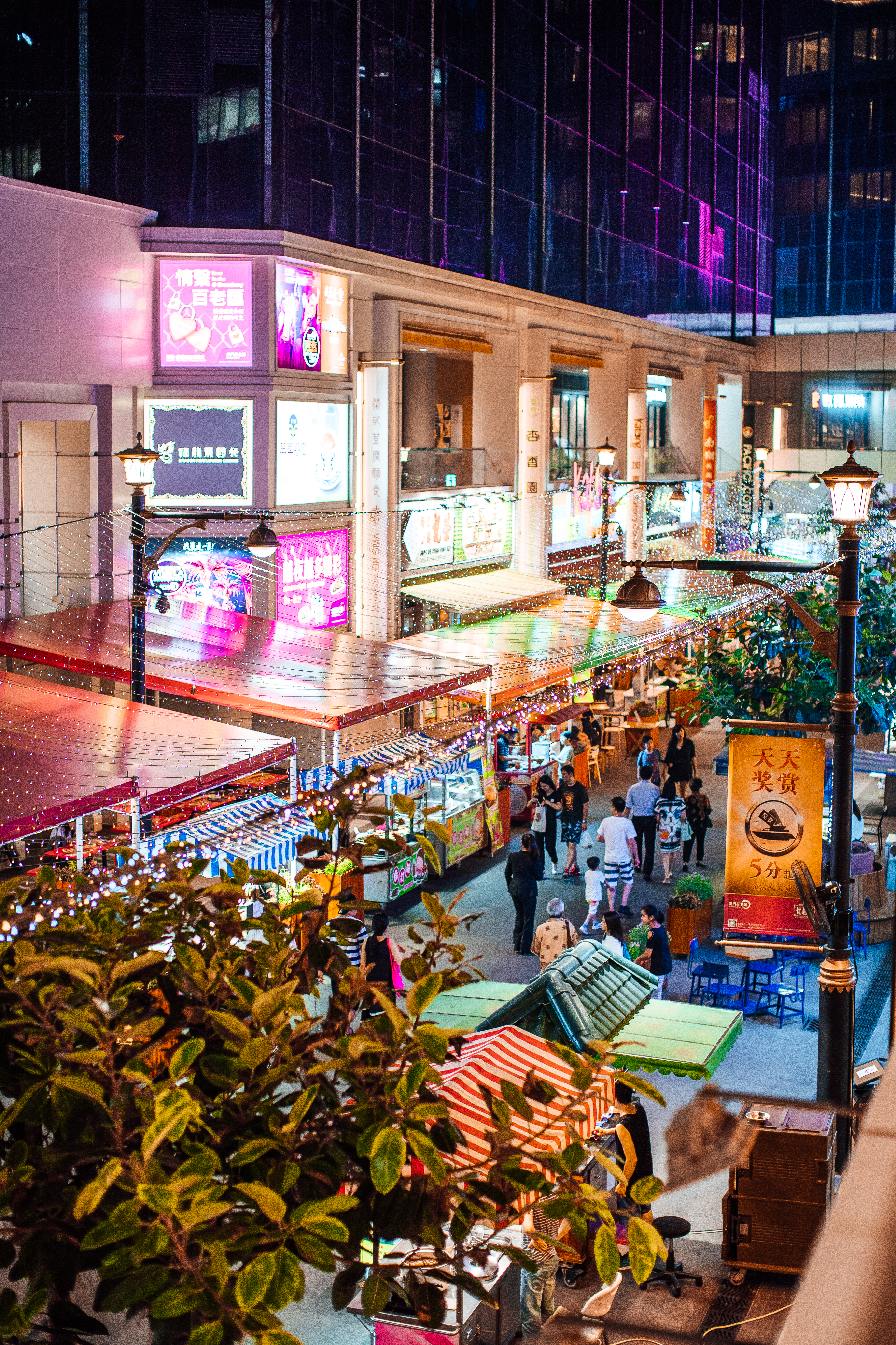 MTB_Jacob_Photo-0845