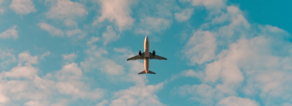 PR and media relations for Icelandic airline