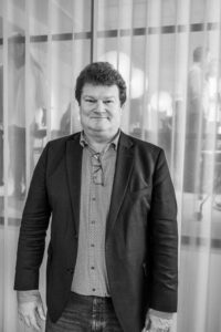 Jens Juliussen