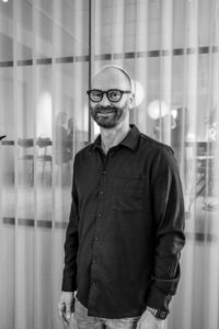 Thomas Andersen