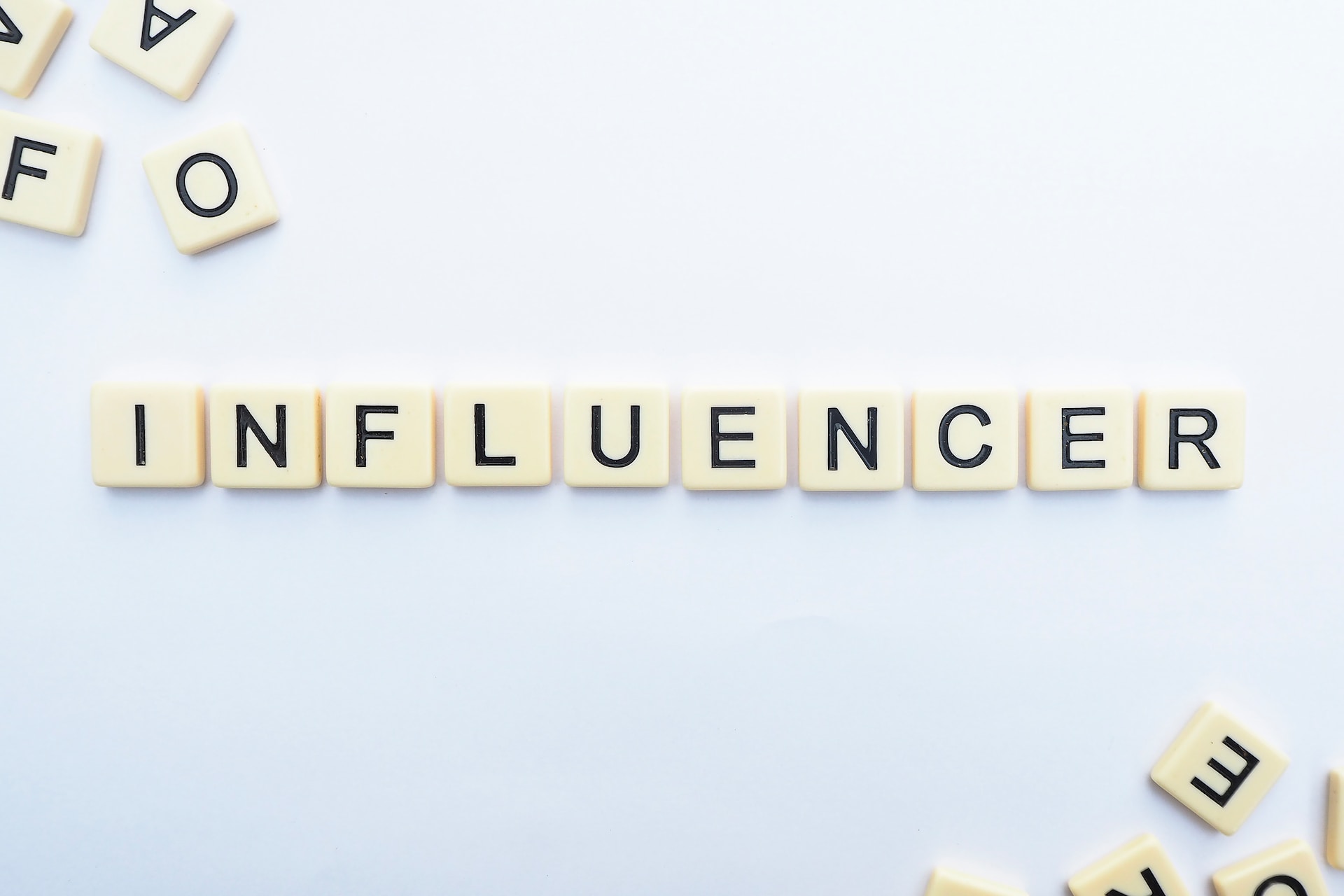 6 influencer marketing trends for 2024 that you want to know about!