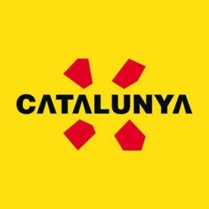 Catalunia