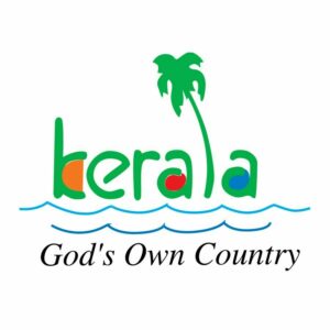 Kerala Tourism