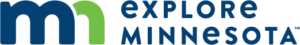Explore Minnesota