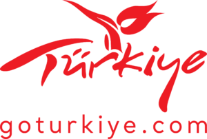 Türkiye