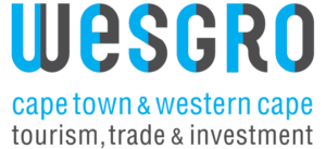Wesgro