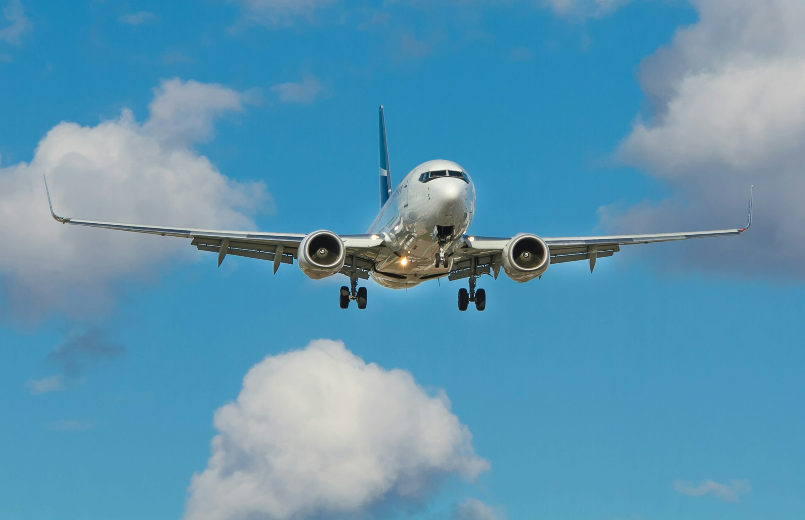 The travel and tourism industry is reaching pre-pandemic levels