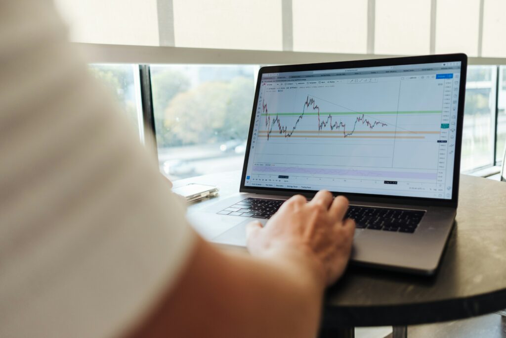 Economic outlook, February 2025