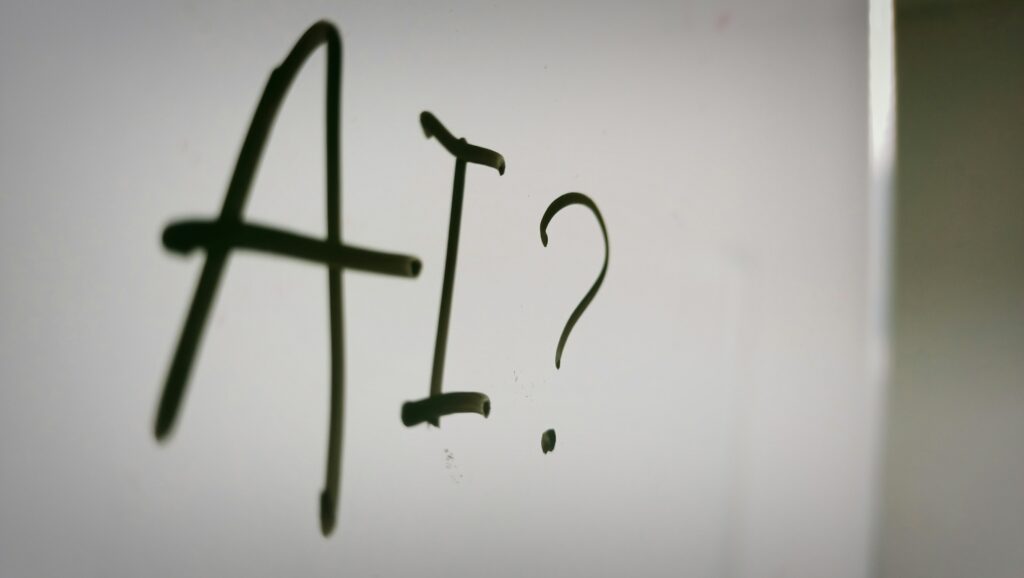 Responsible use of AI’s potential for businesses: An introduction to AI Ethics