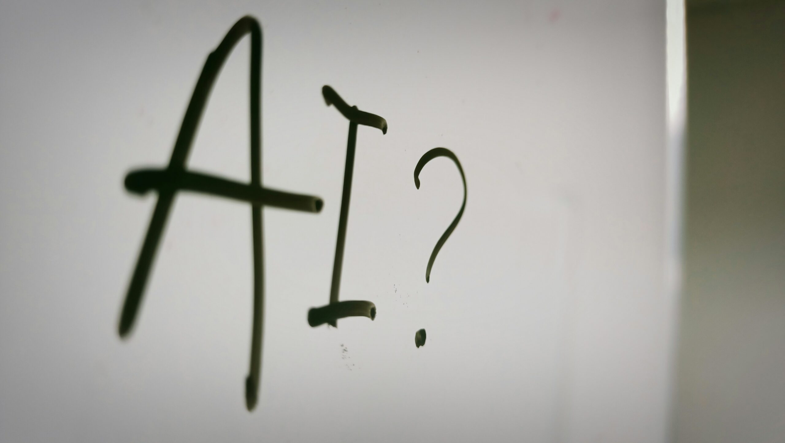 Responsible use of AI&#8217;s potential for businesses: An introduction to AI Ethics