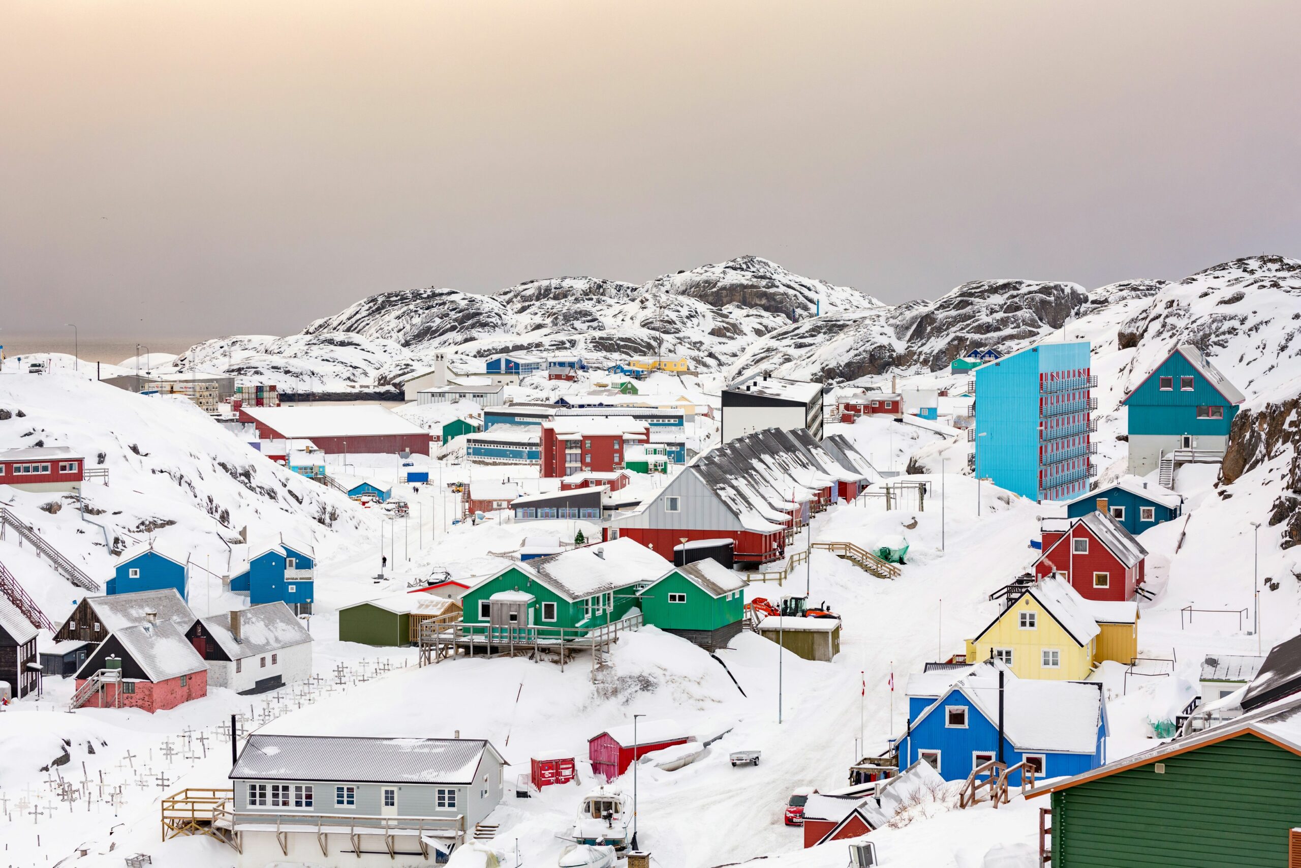 New industrial PhD project to drive innovation and sustainable development