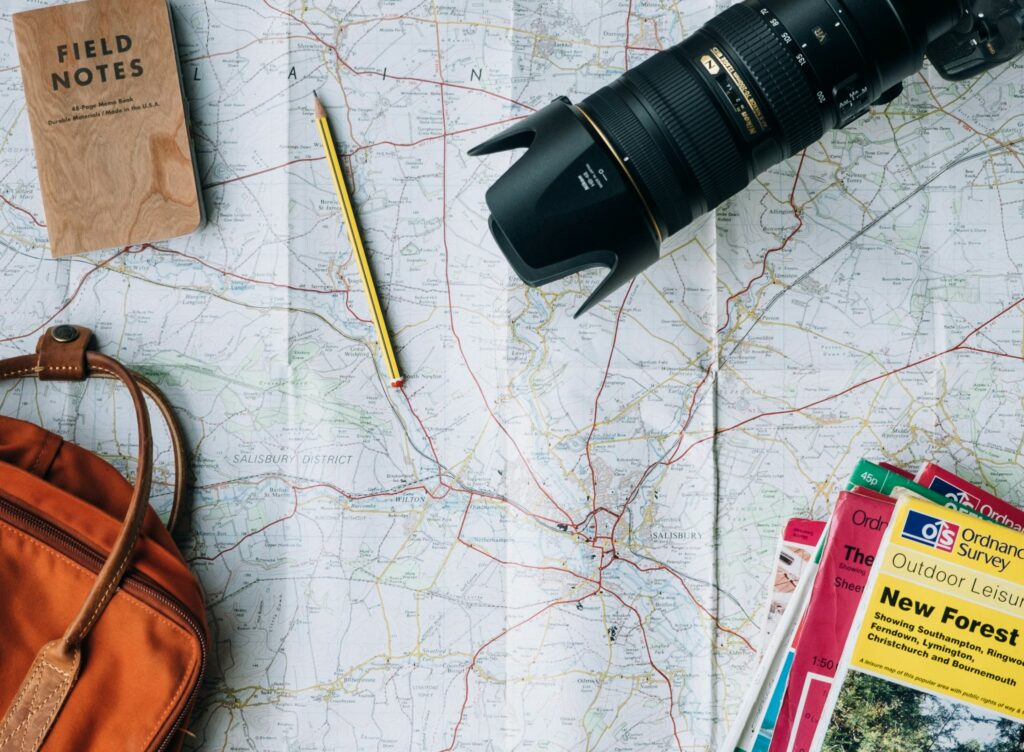 Fresh insights on Nordic travellers’ preferences
