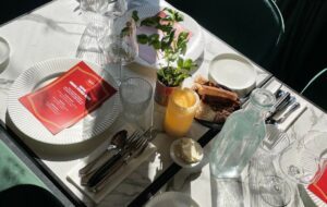 Mutti Partners with Too Good To Go to fight food waste 