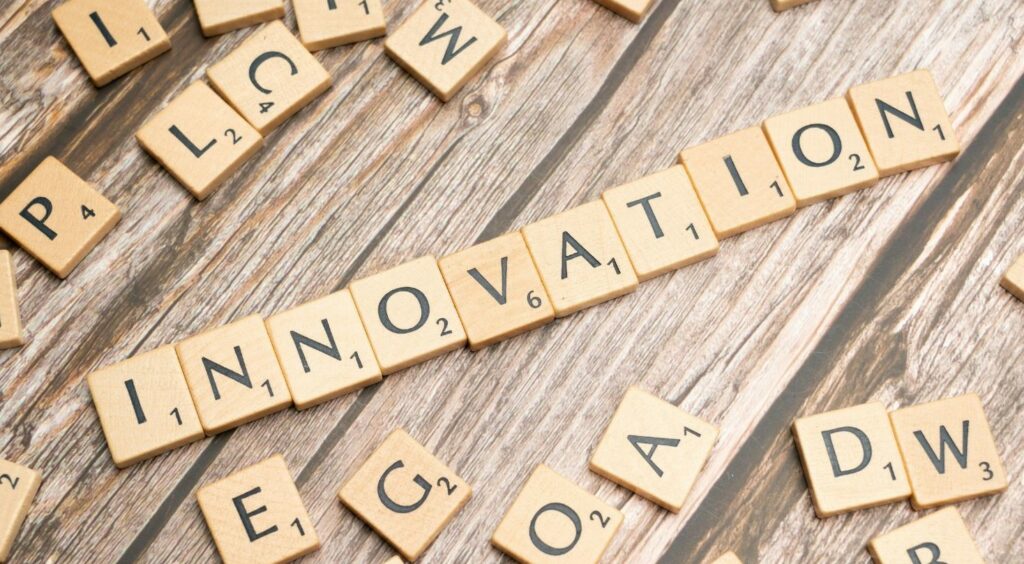 How Related works with innovation: Turning insights into exciting campaigns 