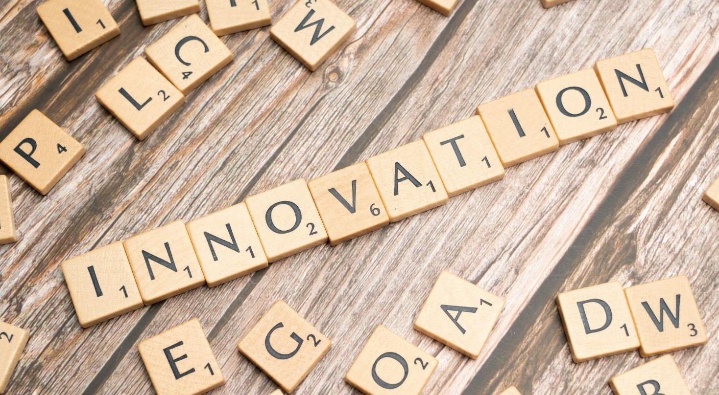 How Related works with innovation: Turning insights into exciting campaigns 