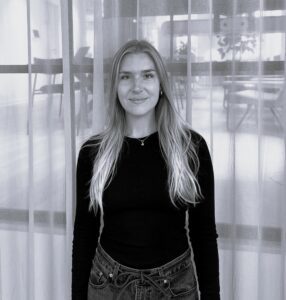 Sofie Aaby Andersen