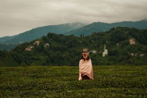 Nordic influencers discover Türkiye’s diverse destinations