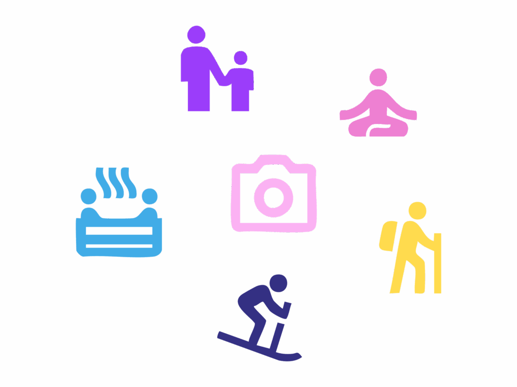 Quantitative insights: The foundation for good decision-making