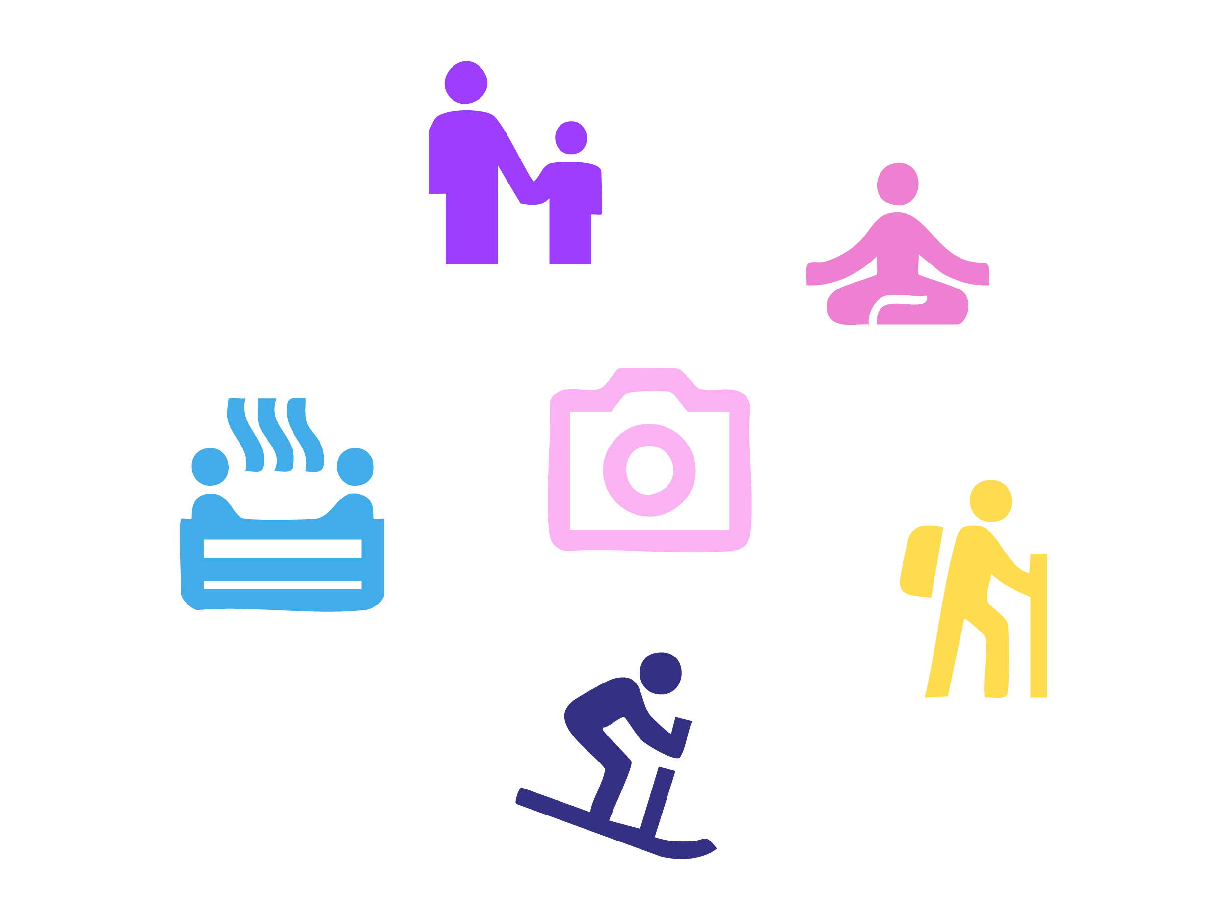 Quantitative insights: The foundation for good decision-making