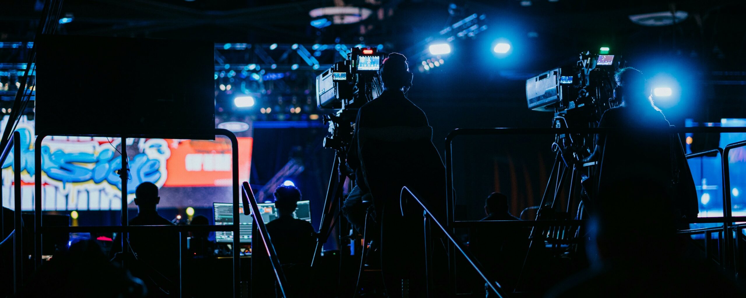 New team member to secure Nordic broadcast coverage for clients  