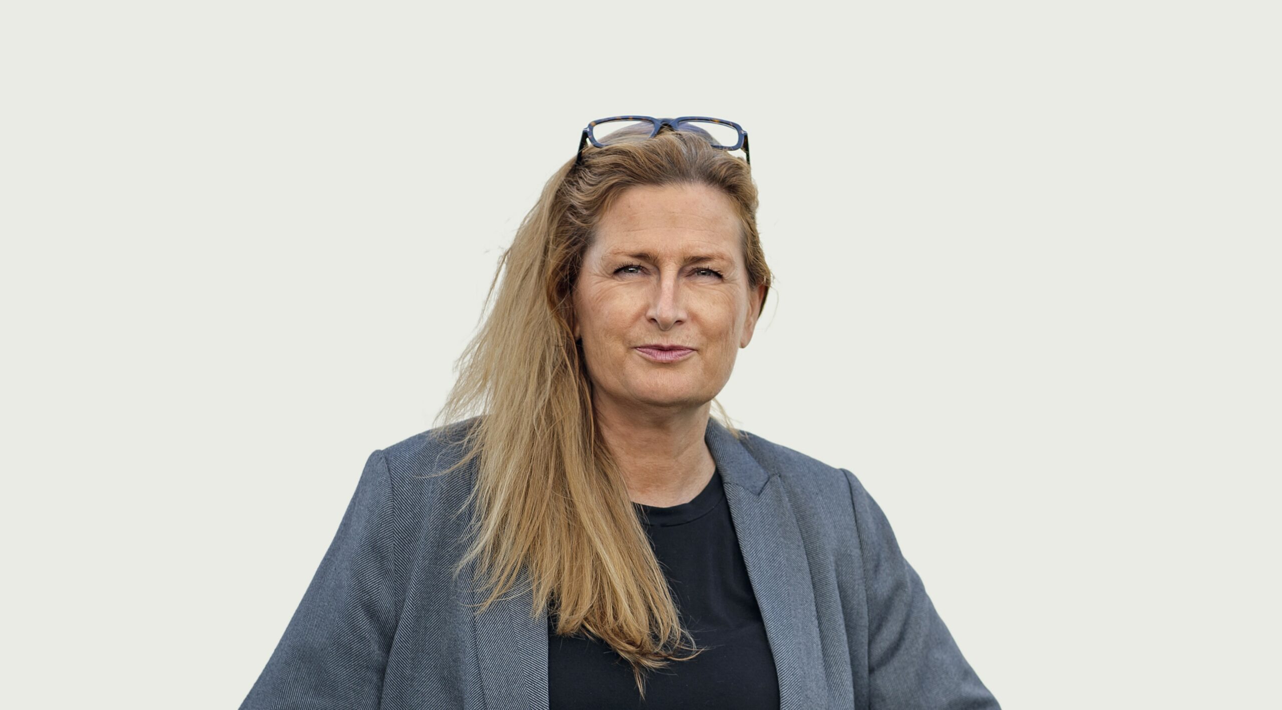 United Spirit Nordic joins Related – Christine Engen steps in as Business Development Director 