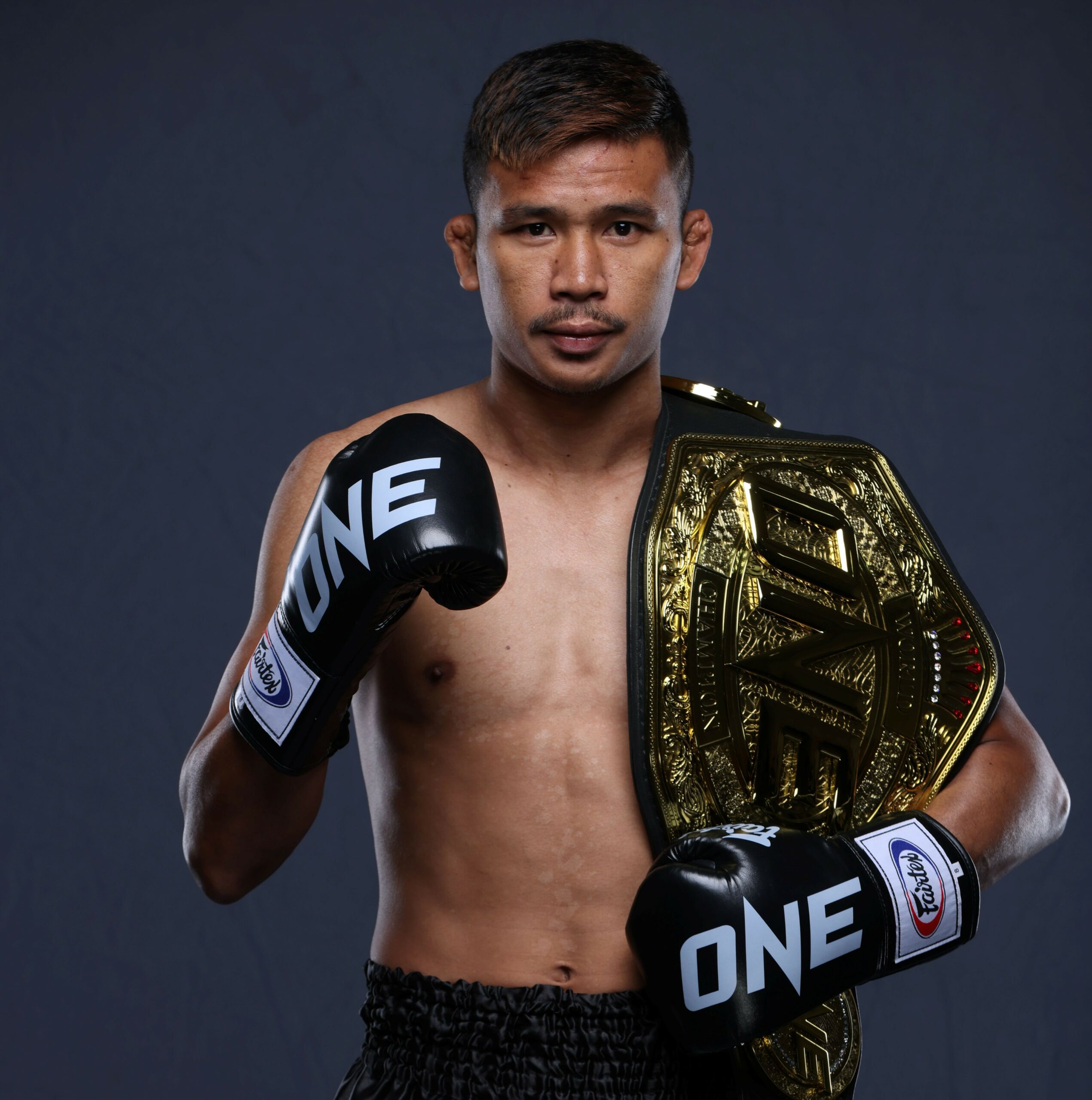 Get ready for an energizing day of sport, culture and Thai tradition in Copenhagen!