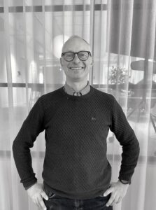 Martin Schmidtsdorff