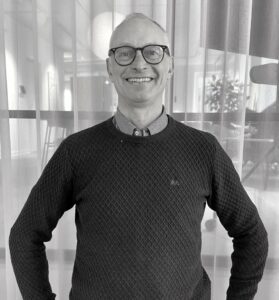 Martin Schmidtsdorff