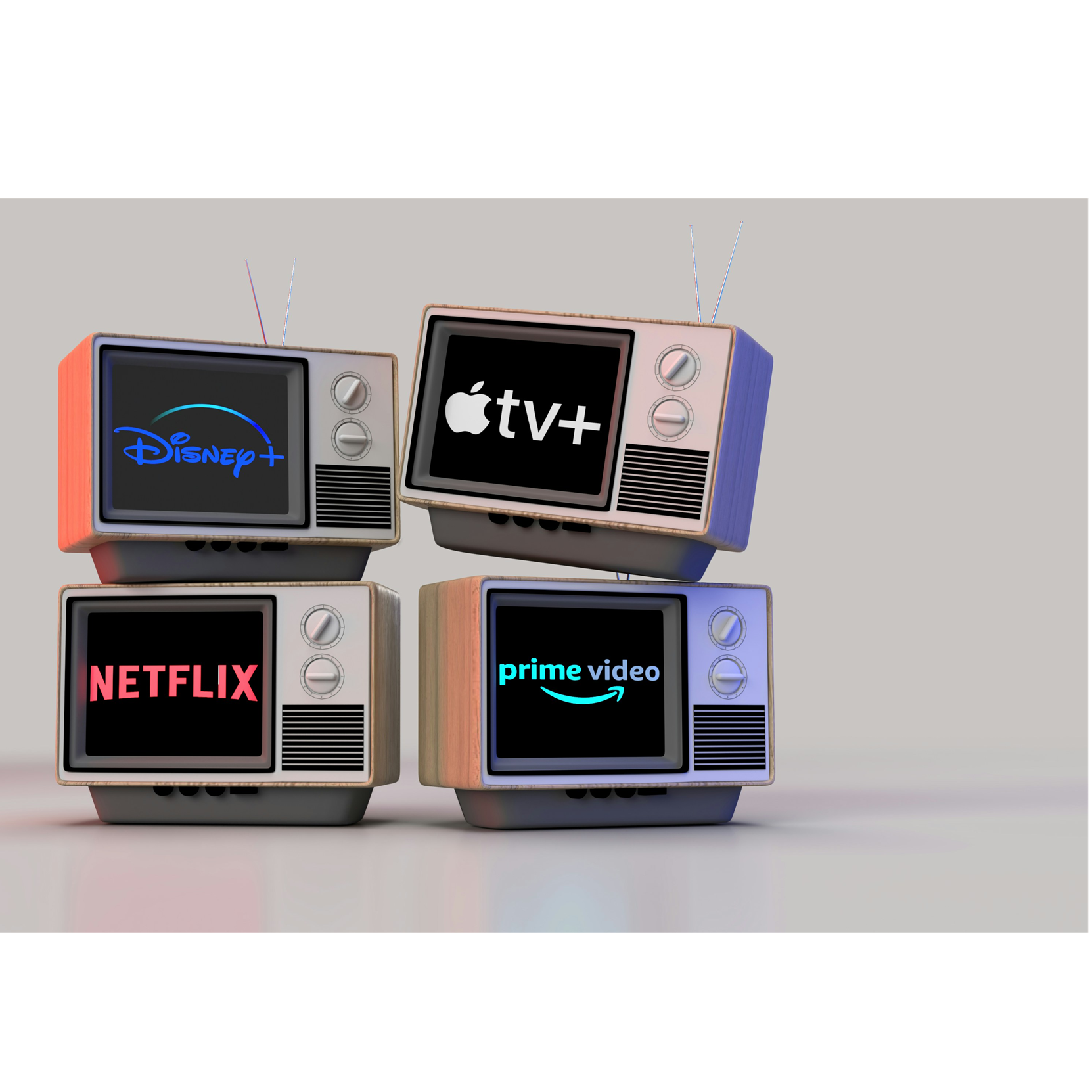 Do you want your destination in the next big Nordic TV series, movie or YouTube format?