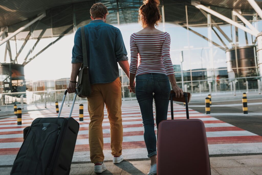 Understanding the Baltic Traveller: Trustworthy insights on a growing market  