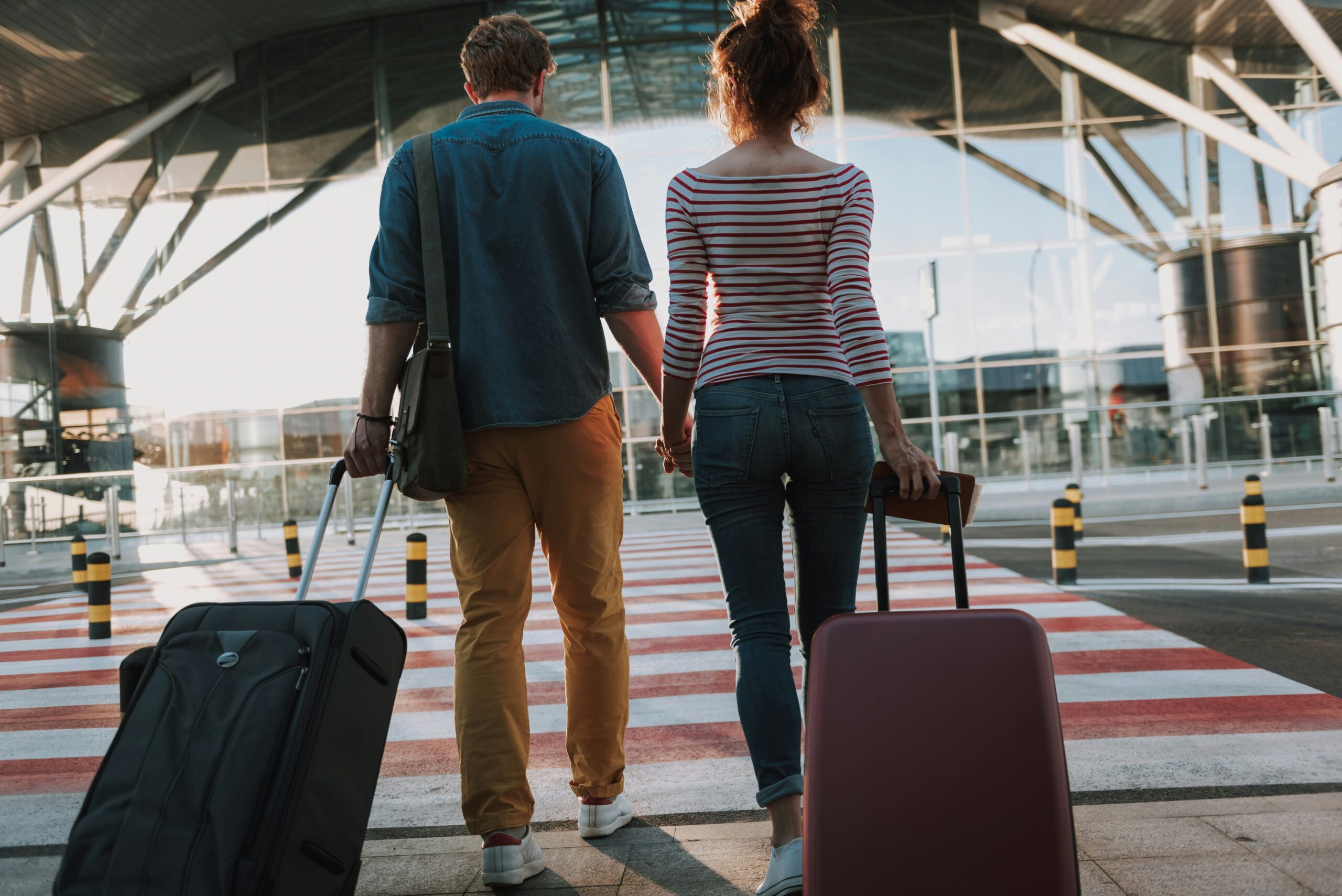 Understanding the Baltic Traveller: Trustworthy insights on a growing market  