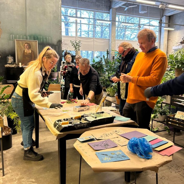 MicrosoftTeams-image-31